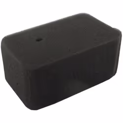Filtre à air adaptable pour SUZUKI modèles V160 1400G 1800G 2200G 2500G