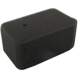 Filtre à air adaptable pour SUZUKI modèles V160 1400G 1800G 2200G 2500G