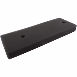 Filtre à air adaptable pour SUZUKI modèles V270 V420 4000G2