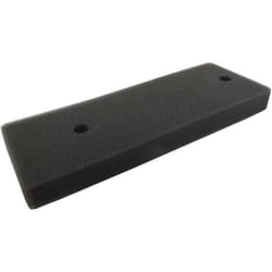 Filtre à air adaptable pour SUZUKI modèles V270 V420 4000G2