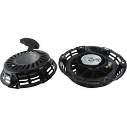 Lanceur complet LONCIN pour moteurs G160F G200F