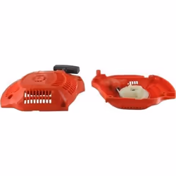 Lanceur complet adaptable HUSQVARNA pour modèles 445 450