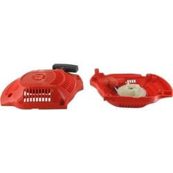 Lanceur complet adaptable HUSQVARNA pour modèles 445 450