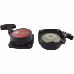 Lanceur complet adaptable KAWASAKI pour modèles TG18 TG24 HT55 SH160