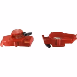 Lanceur complet adaptable ROBIN pour modèles EC04 NB411