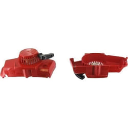 Lanceur complet adaptable ROBIN pour modèles EC04 NB411