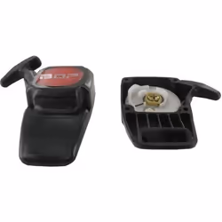 Lanceur complet adaptable ROBIN pour modèles EH025