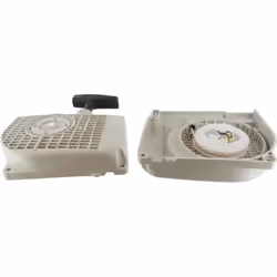 Lanceur complet adaptable STIHL pour tronçonneuses 029 031 039 MS290 MS310 MS390