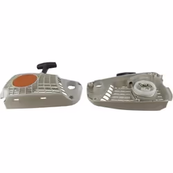 Lanceur complet adaptable STIHL pour tronçonneuses MS191 MS192 MS193