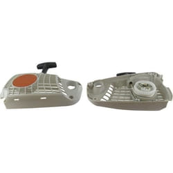 Lanceur complet adaptable STIHL pour tronçonneuses MS191 MS192 MS193
