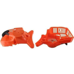 Lanceur complet adaptable STIHL pour modèles FS38 FS45 FS46 FS55 FS56 HL45 KM55