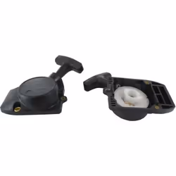 Lanceur complet adaptable STIHL pour modèles BG75 FC75 FH75 FR85 FR85T FS75 FS80 FS85 FS85RX FS85T HL75 HL75K HT70