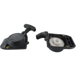 Lanceur complet adaptable STIHL pour modèles BG75 FC75 FH75 FR85 FR85T FS75 FS80 FS85 FS85RX FS85T HL75 HL75K HT70