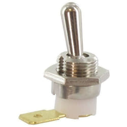 Contacteur électrique pour ECHO modèles CS-3000 CS-3400