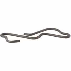 Ressort de lanceur adaptable pour STIHL pour modèles 028 034 036 044 046 MS280 MS340 MS360 MS440 MS460