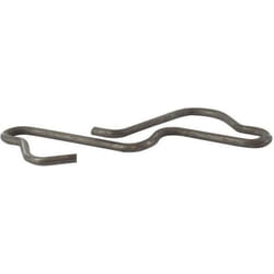 Ressort de lanceur adaptable pour STIHL pour modèles 028 034 036 044 046 MS280 MS340 MS360 MS440 MS460