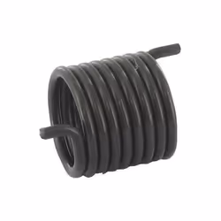 Ressort de lanceur adaptable HUSQVARNA modèles 136 137 141 142 235E 236E 240E - JONSERED modèles 2234 2238