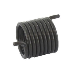Ressort de lanceur adaptable HUSQVARNA modèles 136 137 141 142 235E 236E 240E - JONSERED modèles 2234 2238