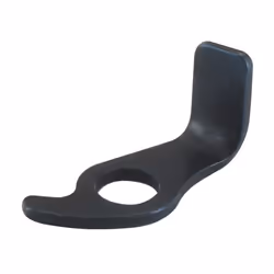Cliquet de lanceur adaptable ECHO pour modèles CS550 CS650 CS660