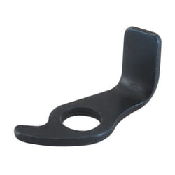 Cliquet de lanceur adaptable ECHO pour modèles CS550 CS650 CS660