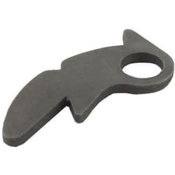 Cliquet de lanceur adaptable HUSQVARNA pour modèles 42 44 61 68 77 154 162 165RX 181 234 238 242 246 254 257 262
