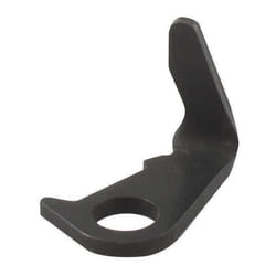 Cliquet de lanceur adaptable HUSQVARNA modèles 340 345 346 350 351 353 - JONSERED modèles 2141 2145 2147 2149 2150 2152