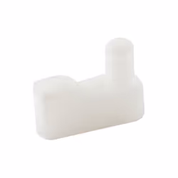 Cliquet de lanceur adaptable EFCO modèles 8300 8350 8355 8400 8405 STARK 40 - OLEO MAC modèles 433 435 440 727 730 733
