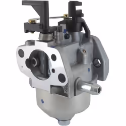 Carburateur adaptable KOHLER pour modèles COURAGE XT650 XT675 sur machines HUSQVARNA MARINA MTD TORO