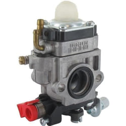Carburateur adaptable EFCO modèles 8460 8465 8530 8535 8550 - OLEO MAC modèles 446 453 746 753 755