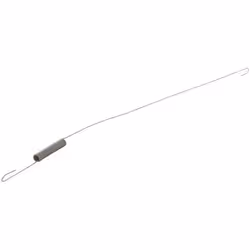 Ressort de régulateur adaptable BRIGGS & STRATTON