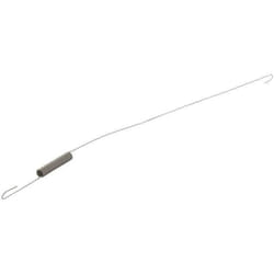 Ressort de régulateur adaptable BRIGGS & STRATTON