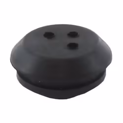 Joint de durite adaptable ECHO pour modèles PB403 PB413 PB460 PB460LN PB500H PB500T PB600PB610 PB620 PB413 PB413H PE265