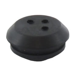 Joint de durite adaptable ECHO pour modèles PB403 PB413 PB460 PB460LN PB500H PB500T PB600PB610 PB620 PB413 PB413H PE265