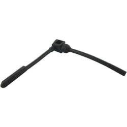 Tuyau à huile Husqvarna 575 84 78-01 - 575847801