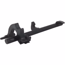 Commande de starter adaptable STIHL pour modèles 034 036 MS340 MS360