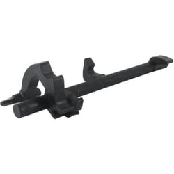 Commande de starter adaptable STIHL pour modèles 034 036 MS340 MS360