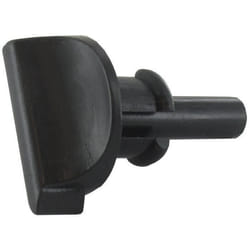 Commande de starter adaptable STIHL pour modèles FS120 FS160 FS180 FS200 FS220 FS250 FS280 FS300 FS350 FS400 FS450
