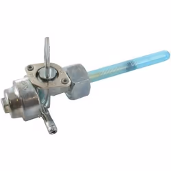Robinet essence adaptable HONDA pour moteurs G100 G150 G200 G300 G400 GX110 GX120 GX140 GX160 GX200