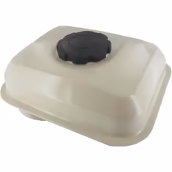Réservoir à essence adaptable HONDA pour moteurs GX110 GX120 GX160F