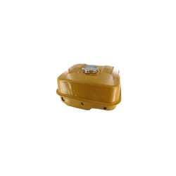 Réservoir à essence adaptable ROBIN pour moteurs EX27. Remplace origine 279-60101-21.