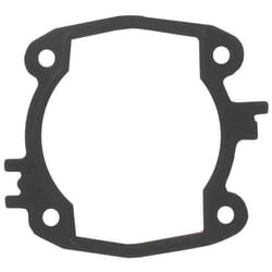 Joint de culasse adaptable STIHL pour modèles TS410 TS420