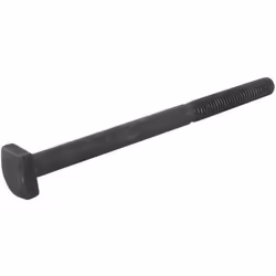 Vis de fixation pour échappement adaptable STIHL pour modèles 017 018 021 023 025 MS170 MS180 MS210 MS230 MS250