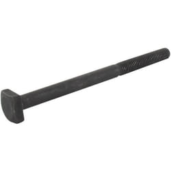 Vis de fixation pour échappement adaptable STIHL pour modèles 017 018 021 023 025 MS170 MS180 MS210 MS230 MS250