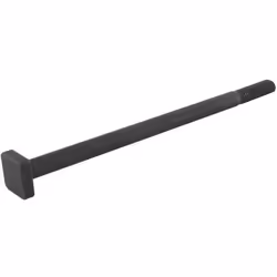 Vis de fixation pour échappement adaptable STIHL pour modèles 029 039 MS290 MS310 MS390