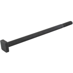 Vis de fixation pour échappement adaptable STIHL pour modèles 029 039 MS290 MS310 MS390