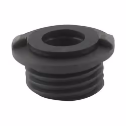 Vis sans fin pour pompe à huile adaptable ECHO modèles CS260 CS270 CS320 CS350 CS351 CS360 CS370 CS420 CS450