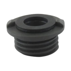 Vis sans fin pour pompe à huile adaptable ECHO modèles CS260 CS270 CS320 CS350 CS351 CS360 CS370 CS420 CS450