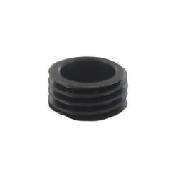 Vis sans fin pour pompe à huile adaptable HUSQVARNA modèles 36 41 136 137 141 142
