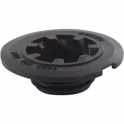 Vis sans fin pour pompe à huile adaptable HUSQVARNA modèles 545 550 555 560 562XP - JONSERED modèles 2252 2253 2258 2260