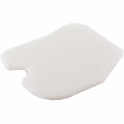 Filtre à air adaptable HUSQVARNA pour modèles 385 385XP 390 390XP